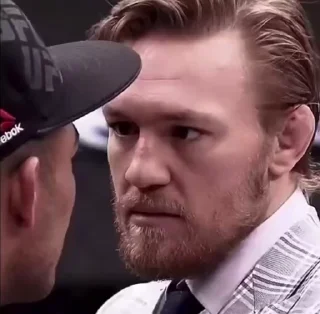 😬