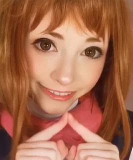 👈