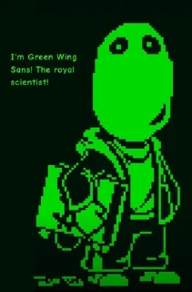 👨‍🔬