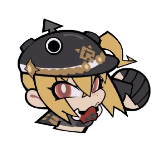 👊