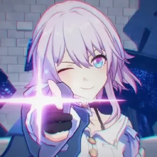 🌟