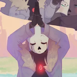 🙏