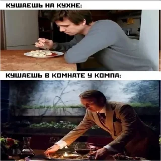 🍴