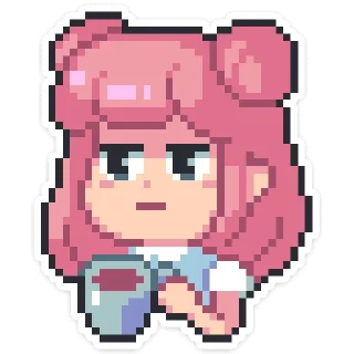 ☕️
