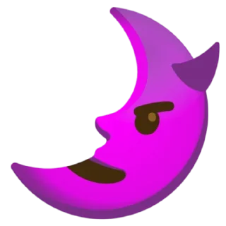 😈