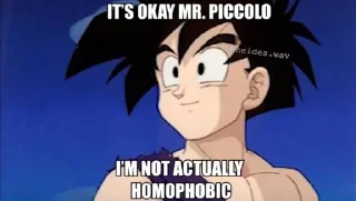 😌