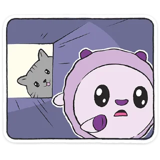 ⭐