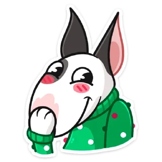 😀