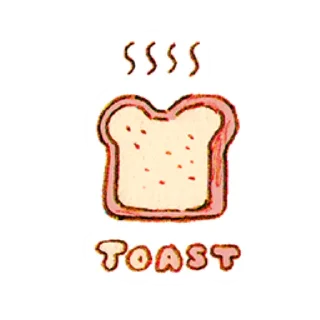 🍞