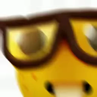 🐵