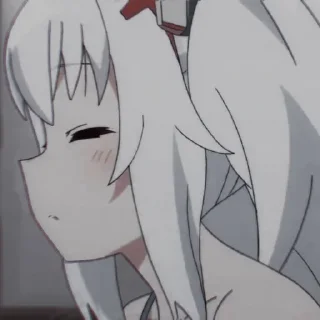 🎐
