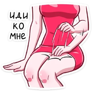 🤗