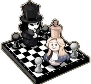 ♟