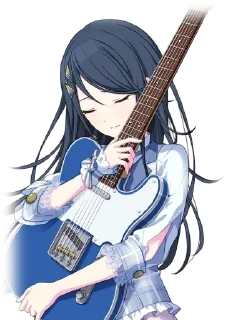 🎸