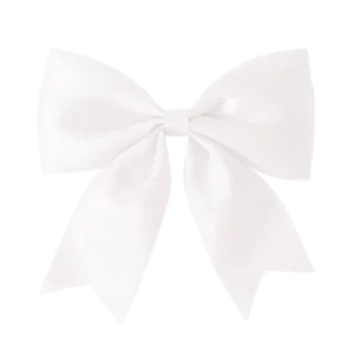 🎀