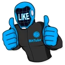 👍