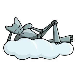 🛋
