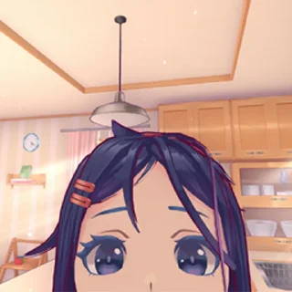 🧐