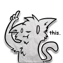 🐈
