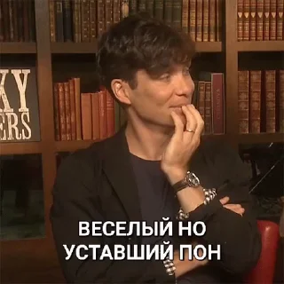 😉