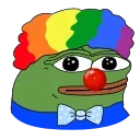 🐸