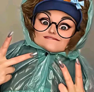 💋 СІМЕЙКА 💋