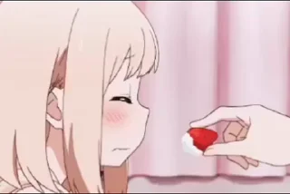 🍓