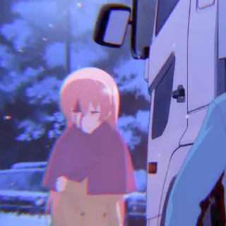 🥛