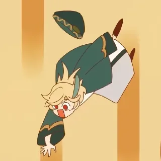 🌟