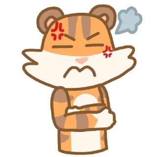 🐯