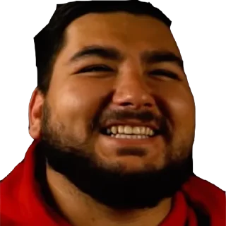 😆