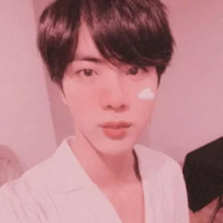 🍓