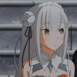 🙄