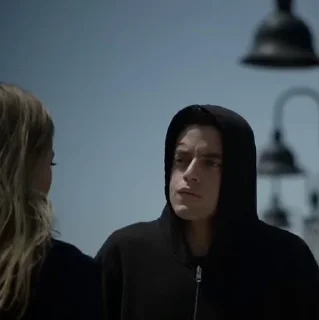 😞