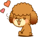 🐶