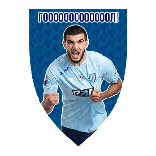 ⚽️