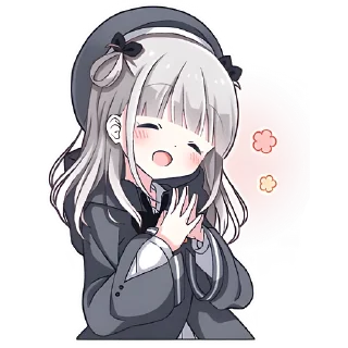 😊
