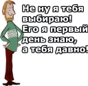 😀