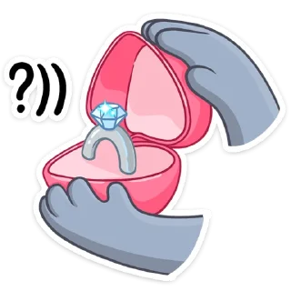 💍