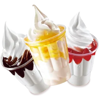 🍨