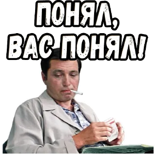 👌