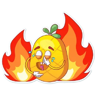 🔥