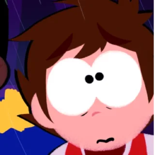 😖