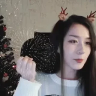 molidaешка @flowwercat