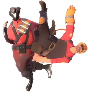 😮‍💨