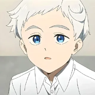 😦