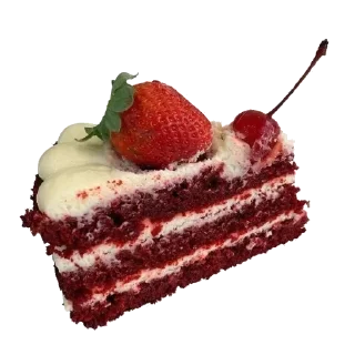 🍰