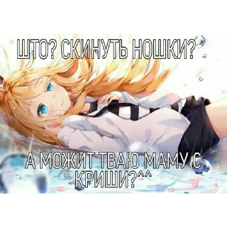 🌸