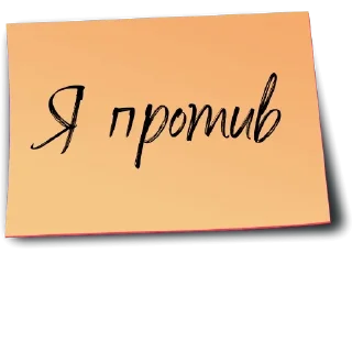 👩‍💻