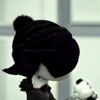 👾